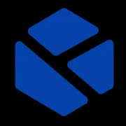 Logo Qualiex