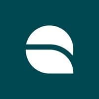 Logo Quinyx