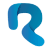 Logo Redelex