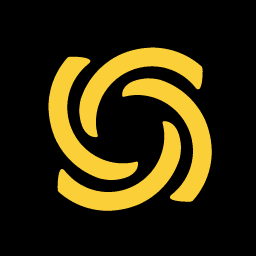 Logo Webconnex