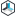 Logo Repetier-Host