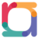 Logo ResponseTap