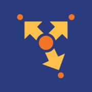 Logo Route4Me
