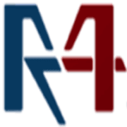 Logo WISE WMS