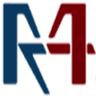 WISE WMS