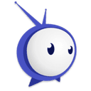 SafeShare.TV