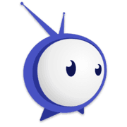 Logo SafeShare.TV