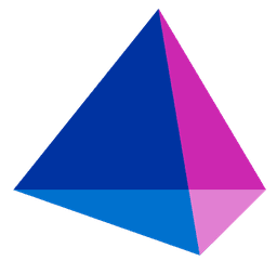 Logo SailPoint