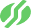 Logo Sankhya