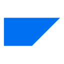 Logo SAP Ariba