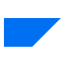Logo SAP Digital Manufacturing