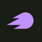 Logo Semrush