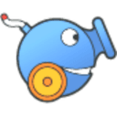 Logo SendBlaster