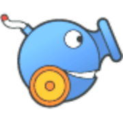 Logo SendBlaster