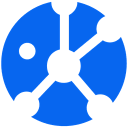 Logo SimpliRoute