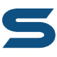 Logo SISMETRO