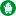 Logo SISNET Software