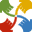 Logo Sistema Saberes