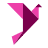 Logo Extensiv Order Manager