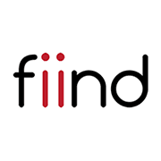 Logo Fiind