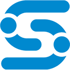 Logo Snap Schedule 365