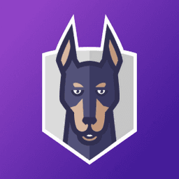 Logo Snyk