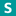 Logo Solid Edge