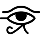 Logo Sphinx iQ2