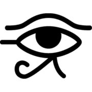Logo Sphinx iQ2