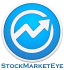 StockMarketEye