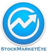 StockMarketEye