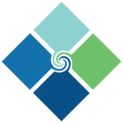 Logo Striven