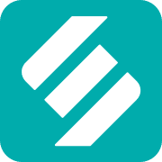 Logo Sults