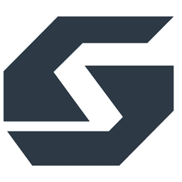 Logo Surfer