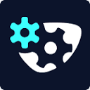 Logo SVGator