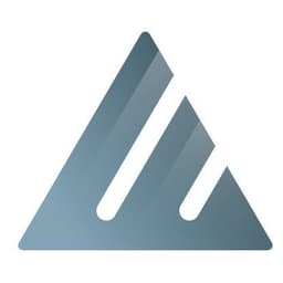 Logo Syncmes