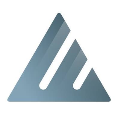 Logo Syncmes