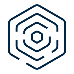 Logo Taiga