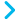 Logo Telematel