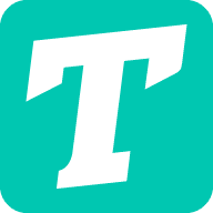 Logo Tickelia