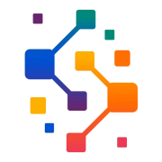 Logo TimeLive