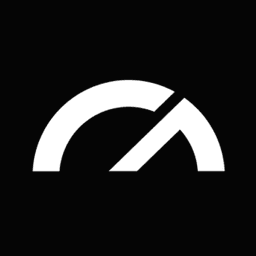 Logo Tackle
