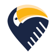 Logo Tookane