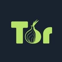 Logo Tor Browser