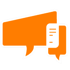 Logo Tramitapp