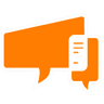 Tramitapp