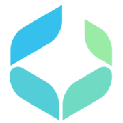 Logo treySAT