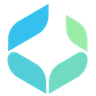 treySAT