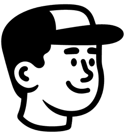 Logo Chattie