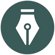 Logo Tu Firma Digital